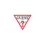 guess trabajo